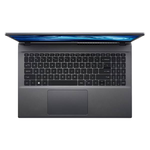 Acer EX21555  Portátil Intel Core i5 1235U 16GB RAM 512GB SSD 156 Full HD FreeDOS Acer EX21555  Portátil Intel Core i5 1235U 16GB RAM 512GB SSD 156 Full HD FreeDOS