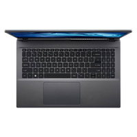 Acer EX21555 Portátil Intel Core i5 1235U 16GB RAM 512GB SSD 156 Full HD FreeDOS Acer EX21555 Portátil Intel Core i5 1235U 16GB RAM 512GB SSD 156 Full HD FreeDOS