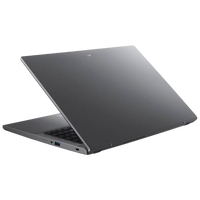 Acer EX21555 Portátil Intel Core i5 1235U 16GB RAM 512GB SSD 156 Full HD FreeDOS Acer EX21555 Portátil Intel Core i5 1235U 16GB RAM 512GB SSD 156 Full HD FreeDOS