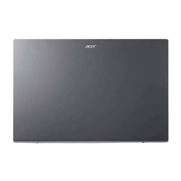 Acer EX21555  Portátil Intel Core i5 1235U 16GB RAM 512GB SSD 156 Full HD FreeDOS Acer EX21555  Portátil Intel Core i5 1235U 16GB RAM 512GB SSD 156 Full HD FreeDOS