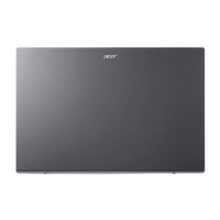 Acer EX21555 Portátil Intel Core i5 1235U 16GB RAM 512GB SSD 156 Full HD FreeDOS Acer EX21555 Portátil Intel Core i5 1235U 16GB RAM 512GB SSD 156 Full HD FreeDOS