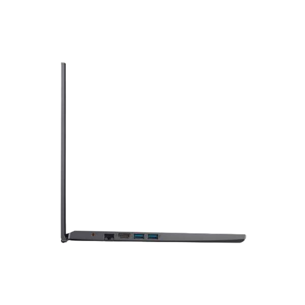 Acer EX21555  Portátil Intel Core i5 1235U 16GB RAM 512GB SSD 156 Full HD FreeDOS Acer EX21555  Portátil Intel Core i5 1235U 16GB RAM 512GB SSD 156 Full HD FreeDOS