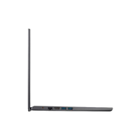 Acer EX21555 Portátil Intel Core i5 1235U 16GB RAM 512GB SSD 156 Full HD FreeDOS Acer EX21555 Portátil Intel Core i5 1235U 16GB RAM 512GB SSD 156 Full HD FreeDOS