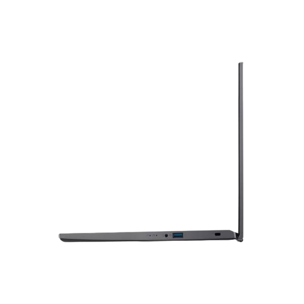 Acer EX21555  Portátil Intel Core i5 1235U 16GB RAM 512GB SSD 156 Full HD FreeDOS Acer EX21555  Portátil Intel Core i5 1235U 16GB RAM 512GB SSD 156 Full HD FreeDOS