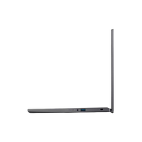 Acer EX21555 Portátil Intel Core i5 1235U 16GB RAM 512GB SSD 156 Full HD FreeDOS Acer EX21555 Portátil Intel Core i5 1235U 16GB RAM 512GB SSD 156 Full HD FreeDOS