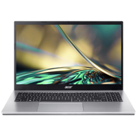 Acer A31559  Portátil Intel Core i5 1235U 8GB RAM 512GB NVMe 156 Full HD Windows 11 Home