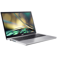 Acer A31559  Portátil Intel Core i5 1235U 8GB RAM 512GB NVMe 156 Full HD Windows 11 Home