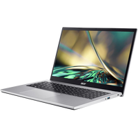 Acer A31559  Portátil Intel Core i5 1235U 8GB RAM 512GB NVMe 156 Full HD Windows 11 Home