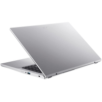 Acer A31559  Portátil Intel Core i5 1235U 8GB RAM 512GB NVMe 156 Full HD Windows 11 Home