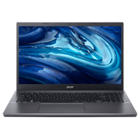Acer EX21555C Portátil Intel Core i5 1235U 8GB RAM 512GB NVMe 156 Full HD Windows 11 Home Acer EX21555C Portátil Intel Core i5 1235U 8GB RAM 512GB NVMe 156 Full HD Windows 11 Home