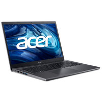 Acer EX21555 Portátil Intel Core i5 1235U 16GB RAM 512GB NVMe 156 Full HD Windows 11 Home Acer EX21555 Portátil Intel Core i5 1235U 16GB RAM 512GB NVMe 156 Full HD Windows 11 Home