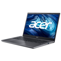 Acer EX21555 Portátil Intel Core i5 1235U 16GB RAM 512GB NVMe 156 Full HD Windows 11 Home Acer EX21555 Portátil Intel Core i5 1235U 16GB RAM 512GB NVMe 156 Full HD Windows 11 Home