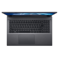 Acer EX21555 Portátil Intel Core i5 1235U 16GB RAM 512GB NVMe 156 Full HD Windows 11 Home Acer EX21555 Portátil Intel Core i5 1235U 16GB RAM 512GB NVMe 156 Full HD Windows 11 Home