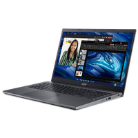 Acer EX21555 Portátil Intel Core i5 1235U 16GB RAM 512GB NVMe 156 Full HD Windows 11 Home Acer EX21555 Portátil Intel Core i5 1235U 16GB RAM 512GB NVMe 156 Full HD Windows 11 Home