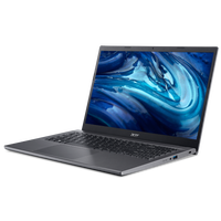 Acer EX21555 Portátil Intel Core i5 1235U 16GB RAM 512GB NVMe 156 Full HD Windows 11 Home Acer EX21555 Portátil Intel Core i5 1235U 16GB RAM 512GB NVMe 156 Full HD Windows 11 Home