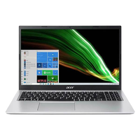 Acer EX21523 R5 7520U 16GB 512GB 156 W11  Portátil