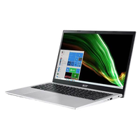 Acer EX21523 R5 7520U 16GB 512GB 156 W11  Portátil