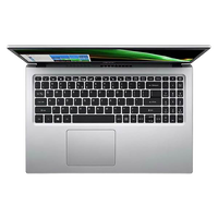 Acer EX21523 R5 7520U 16GB 512GB 156 W11  Portátil