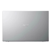 Acer EX21523 R5 7520U 16GB 512GB 156 W11  Portátil