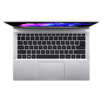 Acer Swift Go 14 OLED i71355U 16GB 1TB 14 W11 Portátil Acer Swift Go 14 OLED i71355U 16GB 1TB 14 W11 Portátil