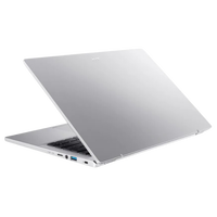Acer Swift Go 14 OLED i71355U 16GB 1TB 14 W11 Portátil Acer Swift Go 14 OLED i71355U 16GB 1TB 14 W11 Portátil