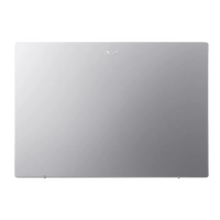 Acer Swift Go 14 OLED i71355U 16GB 1TB 14 W11 Portátil Acer Swift Go 14 OLED i71355U 16GB 1TB 14 W11 Portátil