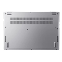 Acer Swift Go 14 OLED i71355U 16GB 1TB 14 W11 Portátil Acer Swift Go 14 OLED i71355U 16GB 1TB 14 W11 Portátil