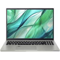 Acer Aspire Vero 16 | Portátil Intel Core Ultra 7 155U 16GB DDR5 1TB NVMe 16 Acer Aspire Vero 16 | Portátil Intel Core Ultra 7 155U 16GB DDR5 1TB NVMe 16
