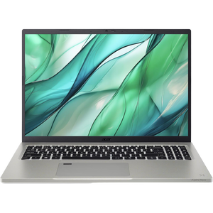 Acer Aspire Vero 16  Portátil Intel Core Ultra 7 155U 16GB DDR5 1TB NVMe 16 WUXGA Windows 11 Home