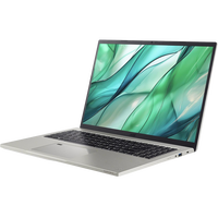 Acer Aspire Vero 16  Portátil Intel Core Ultra 7 155U 16GB DDR5 1TB NVMe 16 WUXGA Windows 11 Home
