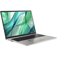 Acer Aspire Vero 16  Portátil Intel Core Ultra 7 155U 16GB DDR5 1TB NVMe 16 WUXGA Windows 11 Home