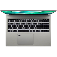 Acer Aspire Vero 16  Portátil Intel Core Ultra 7 155U 16GB DDR5 1TB NVMe 16 WUXGA Windows 11 Home