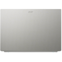 Acer Aspire Vero 16  Portátil Intel Core Ultra 7 155U 16GB DDR5 1TB NVMe 16 WUXGA Windows 11 Home