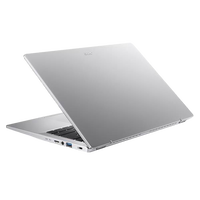 Acer Swift Go 14 OLED  Portátil Intel Core Ultra 5 125U 16GB DDR5 512GB NVMe 14 28K Windows 11 Home