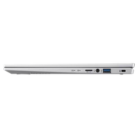 Acer Swift Go 14 OLED  Portátil Intel Core Ultra 5 125U 16GB DDR5 512GB NVMe 14 28K Windows 11 Home