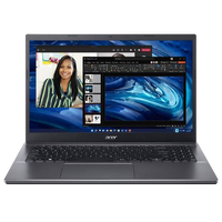 Acer Extensa EX21555 Portátil Intel Core i7 1255U 16GB RAM 512GB NVMe 156 Full HD Windows 11 Home Acer Extensa EX21555 Portátil Intel Core i7 1255U 16GB RAM 512GB NVMe 156 Full HD Windows 11 Home