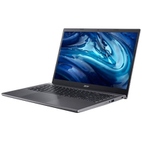 Acer Extensa EX21555 Portátil Intel Core i7 1255U 16GB RAM 512GB NVMe 156 Full HD Windows 11 Home Acer Extensa EX21555 Portátil Intel Core i7 1255U 16GB RAM 512GB NVMe 156 Full HD Windows 11 Home