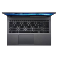 Acer Extensa EX21555 Portátil Intel Core i7 1255U 16GB RAM 512GB NVMe 156 Full HD Windows 11 Home Acer Extensa EX21555 Portátil Intel Core i7 1255U 16GB RAM 512GB NVMe 156 Full HD Windows 11 Home