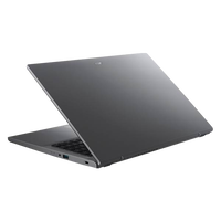 Acer Extensa EX21555 Portátil Intel Core i7 1255U 16GB RAM 512GB NVMe 156 Full HD Windows 11 Home Acer Extensa EX21555 Portátil Intel Core i7 1255U 16GB RAM 512GB NVMe 156 Full HD Windows 11 Home