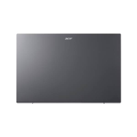 Acer Extensa EX21555 Portátil Intel Core i7 1255U 16GB RAM 512GB NVMe 156 Full HD Windows 11 Home Acer Extensa EX21555 Portátil Intel Core i7 1255U 16GB RAM 512GB NVMe 156 Full HD Windows 11 Home