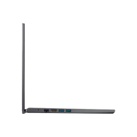 Acer Extensa EX21555 Portátil Intel Core i7 1255U 16GB RAM 512GB NVMe 156 Full HD Windows 11 Home Acer Extensa EX21555 Portátil Intel Core i7 1255U 16GB RAM 512GB NVMe 156 Full HD Windows 11 Home