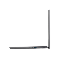 Acer Extensa EX21555 Portátil Intel Core i7 1255U 16GB RAM 512GB NVMe 156 Full HD Windows 11 Home Acer Extensa EX21555 Portátil Intel Core i7 1255U 16GB RAM 512GB NVMe 156 Full HD Windows 11 Home