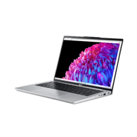 Acer Swift SFG1473 Portátil Intel Core Ultra 7 155U 16GB 512GB 14 28K OLED Windows 11 Home Acer Swift SFG1473 Portátil Intel Core Ultra 7 155U 16GB 512GB 14 28K OLED Windows 11 Home