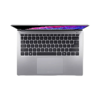 Acer Swift SFG1473 Portátil Intel Core Ultra 7 155U 16GB 512GB 14 28K OLED Windows 11 Home Acer Swift SFG1473 Portátil Intel Core Ultra 7 155U 16GB 512GB 14 28K OLED Windows 11 Home