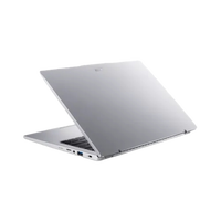 Acer Swift SFG1473 Portátil Intel Core Ultra 7 155U 16GB 512GB 14 28K OLED Windows 11 Home Acer Swift SFG1473 Portátil Intel Core Ultra 7 155U 16GB 512GB 14 28K OLED Windows 11 Home