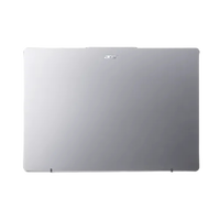 Acer Swift SFG1473 Portátil Intel Core Ultra 7 155U 16GB 512GB 14 28K OLED Windows 11 Home Acer Swift SFG1473 Portátil Intel Core Ultra 7 155U 16GB 512GB 14 28K OLED Windows 11 Home