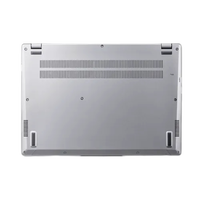 Acer Swift SFG1473 Portátil Intel Core Ultra 7 155U 16GB 512GB 14 28K OLED Windows 11 Home Acer Swift SFG1473 Portátil Intel Core Ultra 7 155U 16GB 512GB 14 28K OLED Windows 11 Home