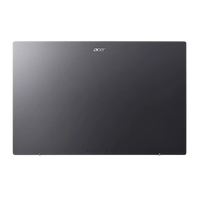 Acer A51558P79NN  Portátil Intel Core i7 1335U 16GB DDR5 512GB NVMe 156 Full HD Windows 11 Home