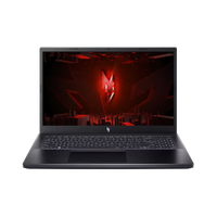 Acer Nitro V 15 ANV155196C3  Portátil Intel Core i9 13900H 32GB DDR5 1TB NVMe RTX 4060 156 Full HD FreeDOS