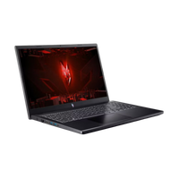 Acer Nitro V 15 ANV155196C3  Portátil Intel Core i9 13900H 32GB DDR5 1TB NVMe RTX 4060 156 Full HD FreeDOS